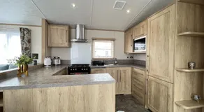 Stewarts Resort Lodge 3 - Image 5