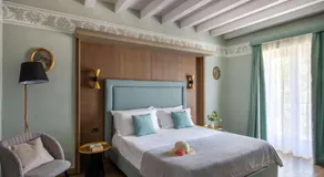 Palazzo De Gregorio - Apartments - Image 2