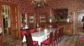 Chateau de Longeville - Image 4