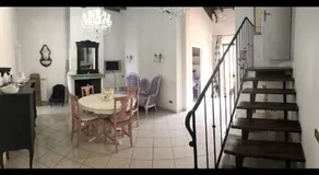 La Casa di Milady - Image 3