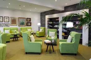 Hotel Tigaiga - Image 2