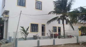 Khách sạn tại Hải Tiến uy tín - Image 3