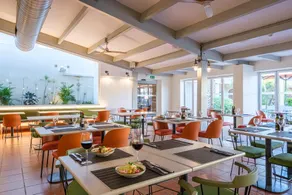 Oassium Hotel - Adults Only - Image 3