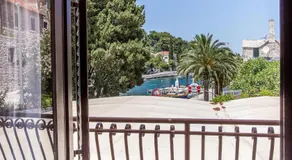 Apartments and Rooms Drpić - Image 2