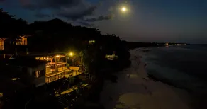 Tevana House Reef - Image 4