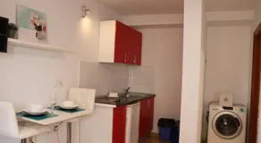Apartamentos La Carmen - Image 5
