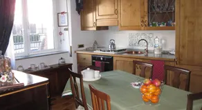 Residence Luisa - Image 5