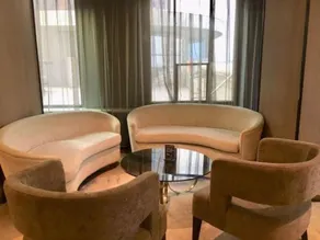 Orange Hotel (Xi'an High-tech Zone Jinye Road) - Image 5
