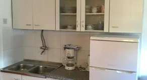 Apartment Damir - Image 5