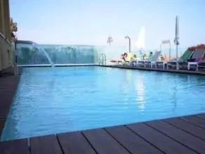 Hotel Ancora - Image 4