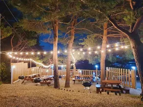 Hyundai Soo Resort Sokcho - Image 5
