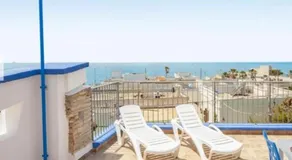 Riflesso sul mare - Image 5