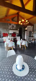 Résidence LE11B - Image 2