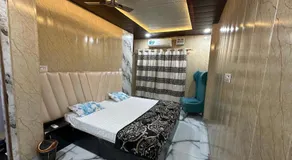 Lari Guest House - Image 3