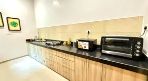 Marwar Essence - Image 2