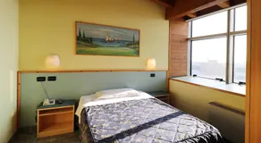 Hotel SABO' - Image 2