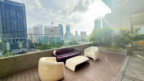 The Luxe Suites Colony Sky Pools - Image 4