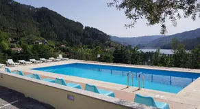 Hotel Lagoa Azul do Geres - Image 5
