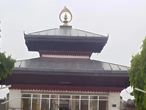 Aanand Hotel - Image 5