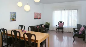 Villa Bamboo - Image 4