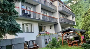 Apartamenty Harnaś - Image 4