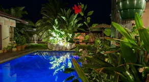 Gecko Ridge - Image 4
