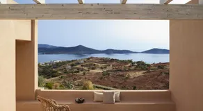 Villa King - Image 5