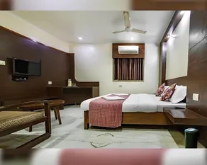 ecoessentials enterprises Home stays - Image 3