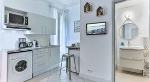 MY CASA - GROSSO 14 - 5 min walk to beach - Image 2