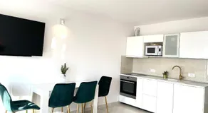 Apartment Vila ** - Image 3
