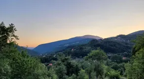 Apartman Panorama - Image 5