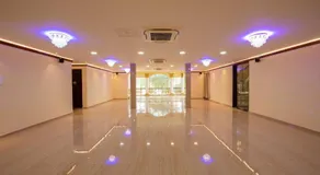 Sugam Resort & Convention Centre - Image 5