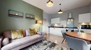Glassford Residence - Image 3