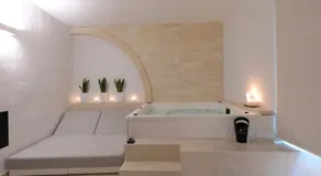 Suite Dream - Image 2