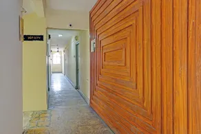 SPOT ON Hotel Prakash Residency, Near Hanuman Gym Ajmera Colony, Pimpri - Image 2