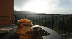 CasaFè tra sogno e realtà - Image 5