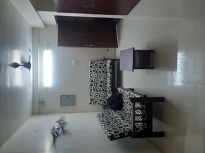The Executive Grande Service Apartments - Image 2