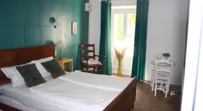 Le Therminus chambres d hôtes - Image 2