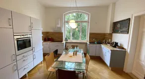 Helsinki Apartment Erfurt 1 - Image 4