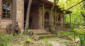 Chateau Orberi - Image 4