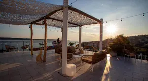 Villa Bellevue Portoroz-Portorose - Image 5