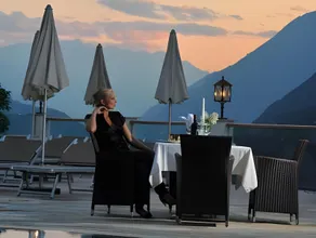 Hotel Panorama - Image 5