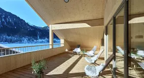 DER*ADLER Apartments - Image 3