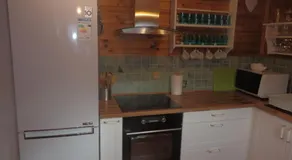 Pension Cortina - Image 5