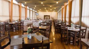 Hotel Princesa dos Vales - Image 2