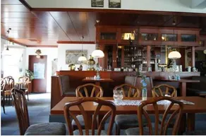 Gästehaus Restaurant Norddeich - Image 5