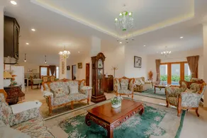 Villa Ruby - Image 3