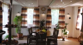Malomkerék Vendégház - Image 2