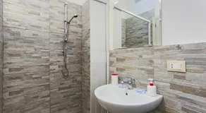 Hotel Galles Rimini - Image 2