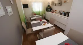 B&B BORGO FORNACI - Image 3